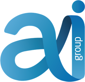 Aion